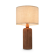 Настольный светильник Лес / Forest, Freya, FR5326TL-01W1 Настольный светильник Лес / Forest, Freya, FR5326TL-01W1