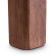 Настольный светильник Лес / Forest, Freya, FR5326TL-01W1 Настольный светильник Лес / Forest, Freya, FR5326TL-01W1