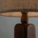 Настольный светильник Лес / Forest, Freya, FR5326TL-01W1 Настольный светильник Лес / Forest, Freya, FR5326TL-01W1