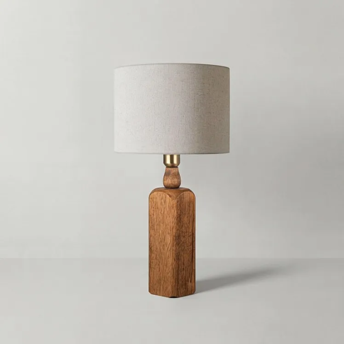 Настольный светильник Лес / Forest, Freya, FR5326TL-01W1 Настольный светильник Лес / Forest, Freya, FR5326TL-01W1