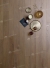 Ламинат Homflor by Alpine Floor Patio Madras, 508