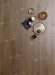 Ламинат Homflor by Alpine Floor Patio Madras, 508 Ламинат Homflor by Alpine Floor Patio Madras, 508