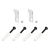 Держатель SL-ARC WHITE, Arlight, 027849