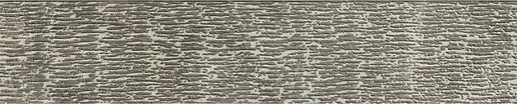 Керамогранит Italon Room Stone Grey Multiline 6x30, 610090001748