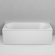 Панель для ванны AM.PM X-Joy W94A-170-075W-P Панель для ванны AM.PM X-Joy W94A-170-075W-P