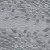 Обои Marburg Zaha Hadid Hommage, 58310