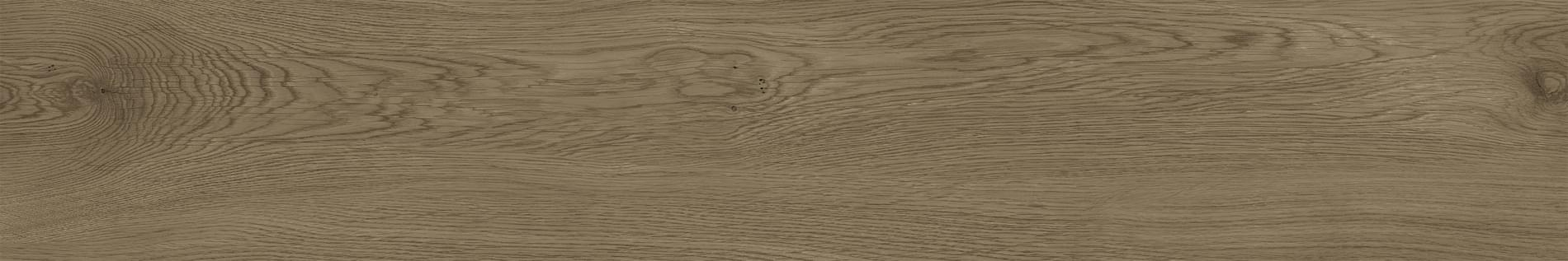 Керамогранит Kerranova Dubrava Brown 20x120, K-2304/SR/200x1200x10