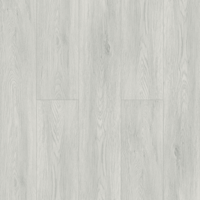 Каменный ламинат SPC Alpine Floor Grand Sequoia 5 mm Атланта, ECO 11-208 MC Каменный ламинат SPC Alpine Floor Grand Sequoia 5 mm Атланта, ECO 11-208 MC