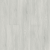 Каменный ламинат SPC Alpine Floor Grand Sequoia 5 mm Атланта, ECO 11-208 MC