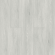 Каменный ламинат SPC Alpine Floor Grand Sequoia 5 mm Атланта, ECO 11-208 MC Каменный ламинат SPC Alpine Floor Grand Sequoia 5 mm Атланта, ECO 11-208 MC