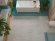 Каменный ламинат SPC Alpine Floor Grand Sequoia 5 mm Атланта, ECO 11-208 MC Каменный ламинат SPC Alpine Floor Grand Sequoia 5 mm Атланта, ECO 11-208 MC