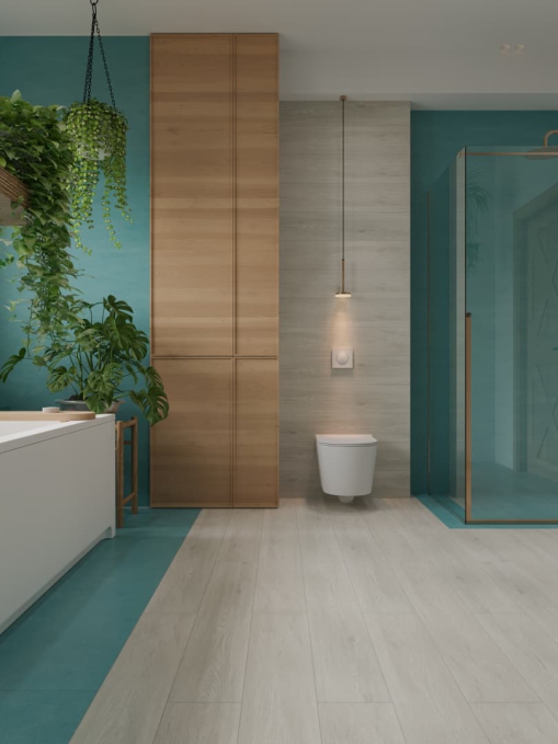 Каменный ламинат SPC Alpine Floor Grand Sequoia 5 mm Атланта, ECO 11-208 MC Каменный ламинат SPC Alpine Floor Grand Sequoia 5 mm Атланта, ECO 11-208 MC