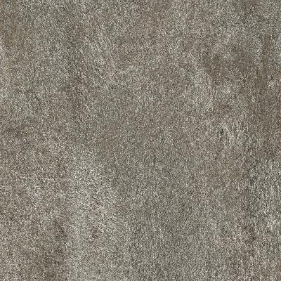 Керамогранит Kerranova Montana Dark Grey 60x60, K-176/SR/600x600x9