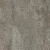 Керамогранит Kerranova Montana Dark Grey 60x60, K-176/SR/600x600x9