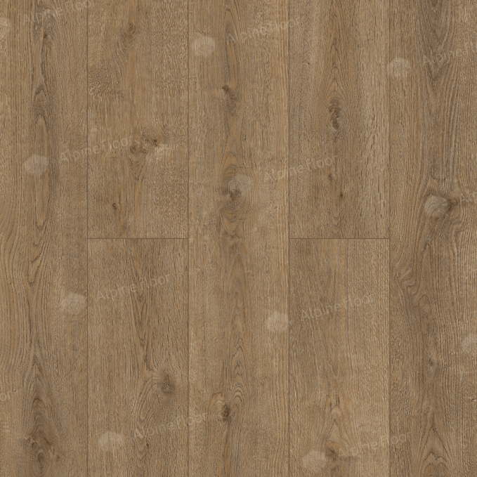 Каменный ламинат SPC Alpine Floor Solo Ларгетто, ЕСО 14-3 MC