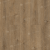 Каменный ламинат SPC Alpine Floor Solo Ларгетто, ЕСО 14-3 MC