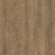 Каменный ламинат SPC Alpine Floor Solo Ларгетто, ЕСО 14-3 MC