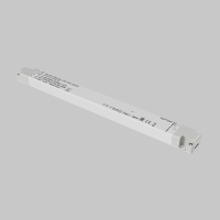 Источник напряжения 24В DALI DT6 100Вт IP 20, 725007
