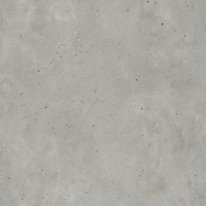 Керамогранит Italon Avantgarde Silver 120x120, 600010001806 Керамогранит Italon Avantgarde Silver 120x120, 600010001806
