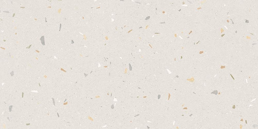 Керамогранит Arcana Ceramica Croccante R Tutti Fruttti 60x120 Керамогранит Arcana Ceramica Croccante R Tutti Fruttti 60x120