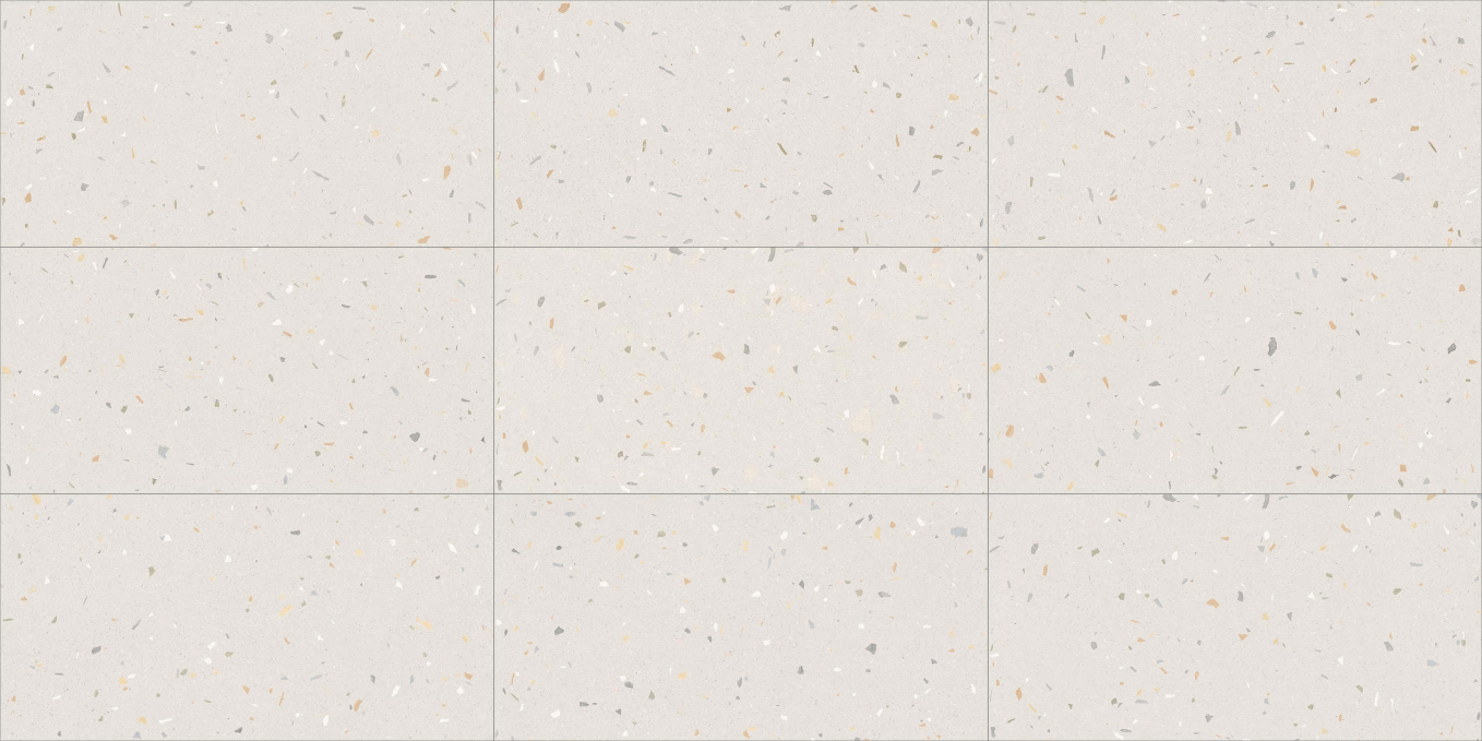 Керамогранит Arcana Ceramica Croccante R Tutti Fruttti 60x120 Керамогранит Arcana Ceramica Croccante R Tutti Fruttti 60x120