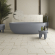 Керамогранит Arcana Ceramica Croccante R Tutti Fruttti 60x120 Керамогранит Arcana Ceramica Croccante R Tutti Fruttti 60x120