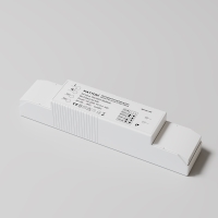 Источник питания DALI DT6 22-28Вт IP20, PSL-DL40-S-550-700mA