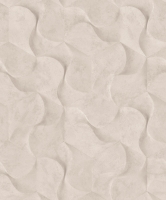 Обои Marburg Loft Essence, 36292