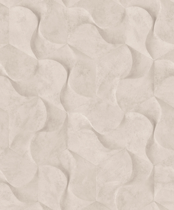 Обои Marburg Loft Essence, 36292