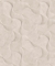 Обои Marburg Loft Essence, 36292