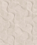 Обои Marburg Loft Essence, 36292