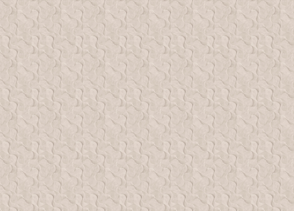 Обои Marburg Loft Essence, 36292