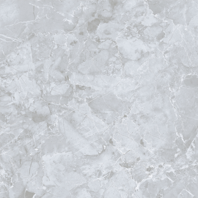 Керамогранит Dako Genio 60x60, E-3019/M Керамогранит Dako Genio 60x60, E-3019/M
