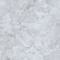 Керамогранит Dako Genio 60x60, E-3019/M Керамогранит Dako Genio 60x60, E-3019/M