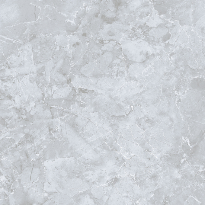 Керамогранит Dako Genio 60x60, E-3019/M Керамогранит Dako Genio 60x60, E-3019/M