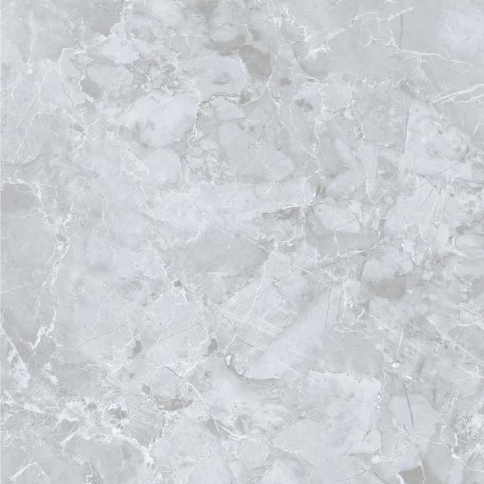 Керамогранит Dako Genio 60x60, E-3019/M Керамогранит Dako Genio 60x60, E-3019/M