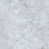 Керамогранит Dako Genio 60x60, E-3019/M Керамогранит Dako Genio 60x60, E-3019/M
