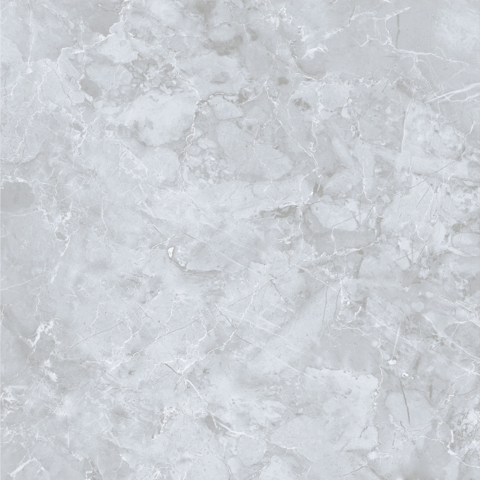 Керамогранит Dako Genio 60x60, E-3019/M Керамогранит Dako Genio 60x60, E-3019/M
