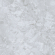 Керамогранит Dako Genio 60x60, E-3019/M Керамогранит Dako Genio 60x60, E-3019/M