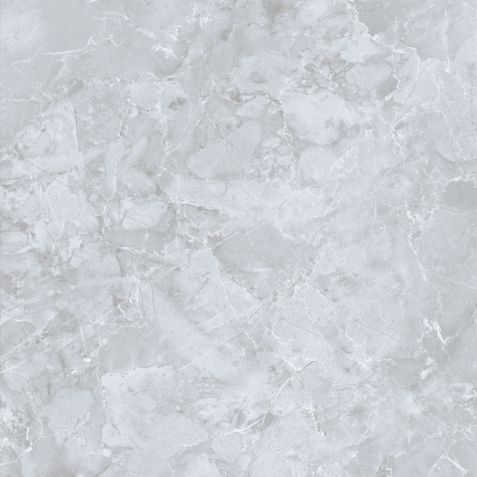 Керамогранит Dako Genio 60x60, E-3019/M Керамогранит Dako Genio 60x60, E-3019/M