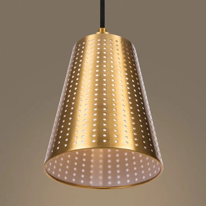 Подвесной светильник Терра / Terra E14x1, Freya, FR5260PL-01BS Подвесной светильник Терра / Terra E14x1, Freya, FR5260PL-01BS