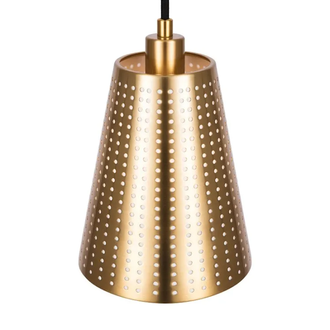 Подвесной светильник Терра / Terra E14x1, Freya, FR5260PL-01BS Подвесной светильник Терра / Terra E14x1, Freya, FR5260PL-01BS