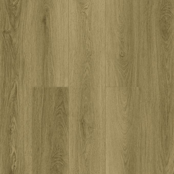 Каменный ламинат SPC (ABA) Alpine Floor Premium XL Дуб Усадебный, ECO 7-40 MC
