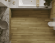Каменный ламинат SPC (ABA) Alpine Floor Premium XL Дуб Усадебный, ECO 7-40 MC