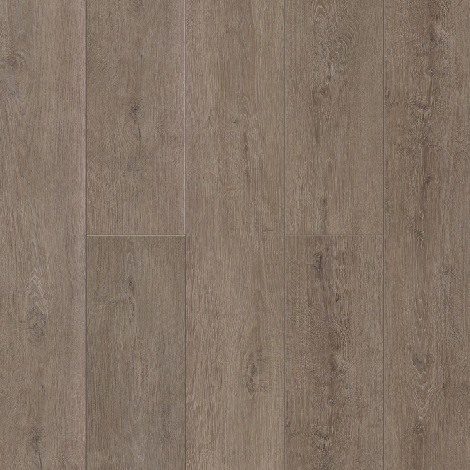 Каменный ламинат SPC NatisSton Essential Vann, 5002-08