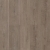Каменный ламинат SPC NatisSton Essential Vann, 5002-08