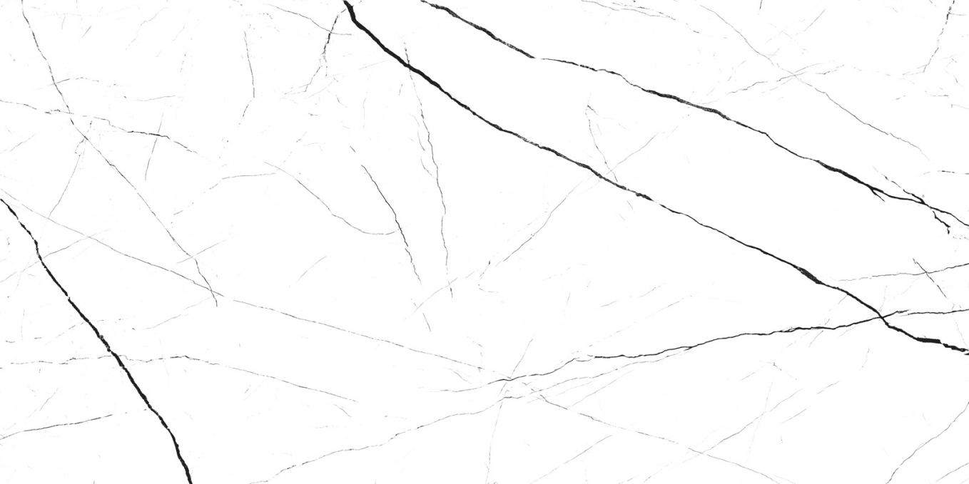 Керамогранит LCM Twinstone White 60x120, 60120TWN00P