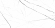 Керамогранит LCM Twinstone White 60x120, 60120TWN00P