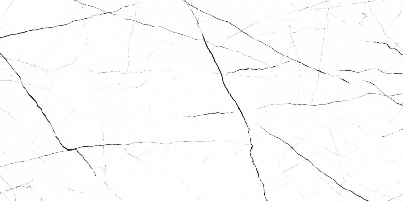 Керамогранит LCM Twinstone White 60x120, 60120TWN00P