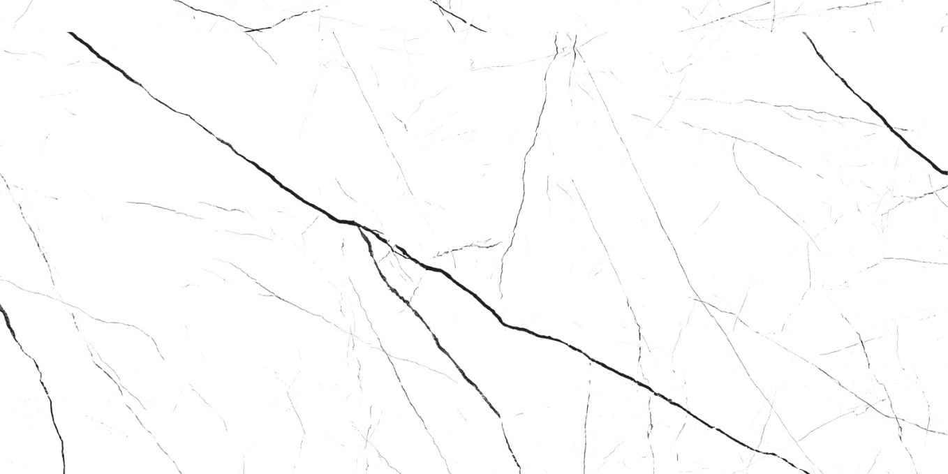 Керамогранит LCM Twinstone White 60x120, 60120TWN00P